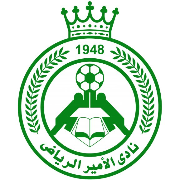 Logo of AL AMIR AL BAHRAWI