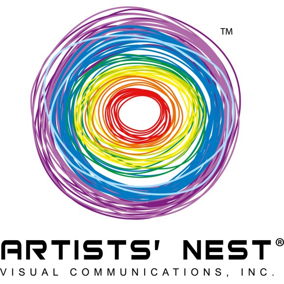 Logo of Artists' Nest