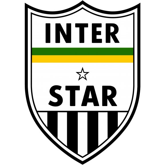 Logo of AS INTER STAR