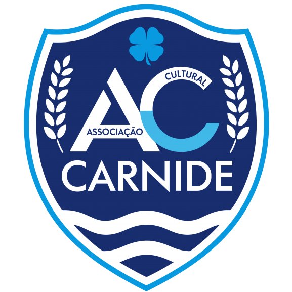 Logo of Associação Cultural Carnide