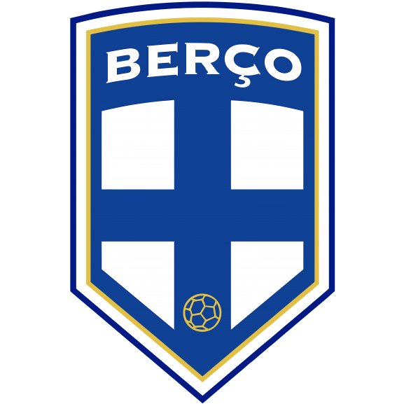 Logo of BERÇO SPORT CLUBE