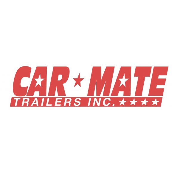 Logo of Car Mate