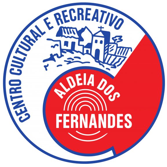 Logo of Casa da Cultura de Aldeia dos Fernandes