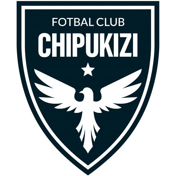 Logo of Chipukizi Football Club