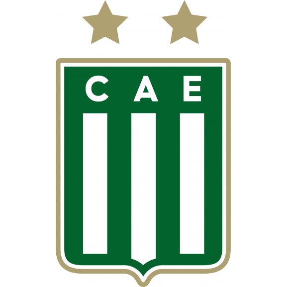 Logo of Club Atlético Excursionistas de Bajo Belgrano Ciudad Autónoma de Buenos Aires