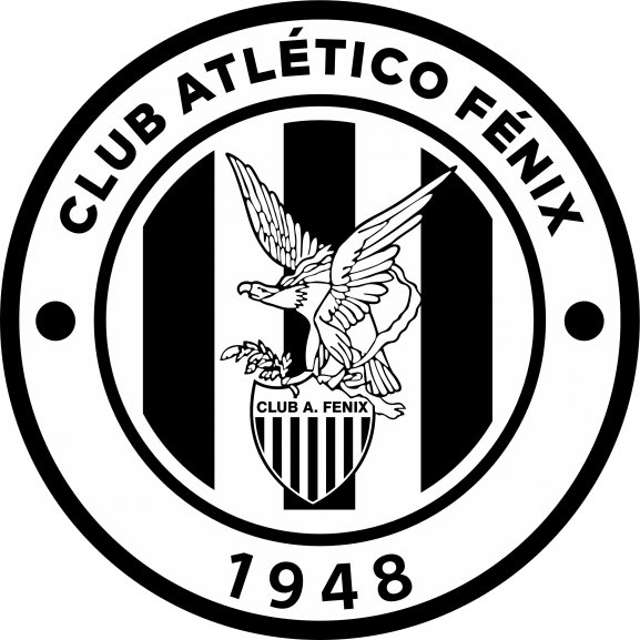 Logo of Club Atlético Fenix de Pilar Buenos Aires
