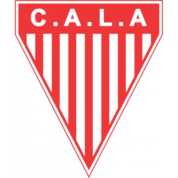 Logo of Club Atlético Los Andes de Lomas de Zamora Buenos Aires