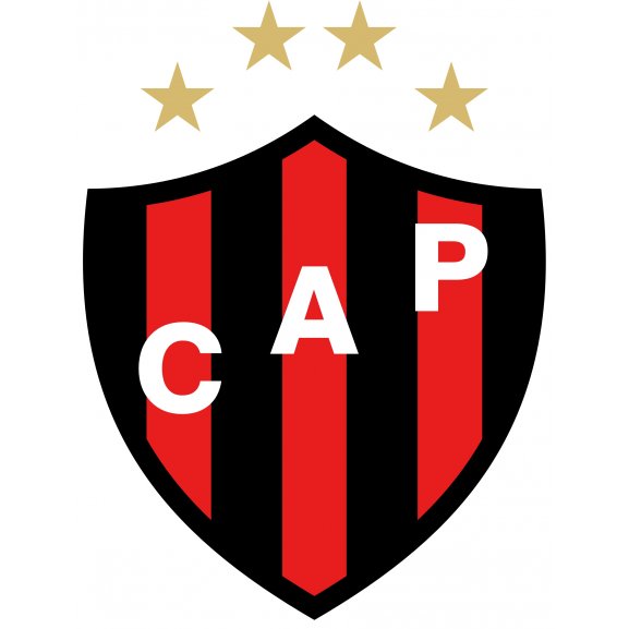 Logo of Club Atlético Patronato de la Juventud Católica de Paraná Entre Ríos