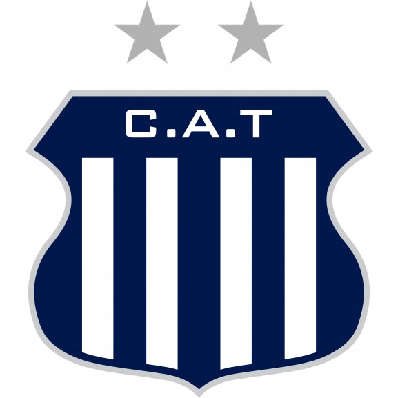 Logo of Club Atlético Talleres de Córdoba