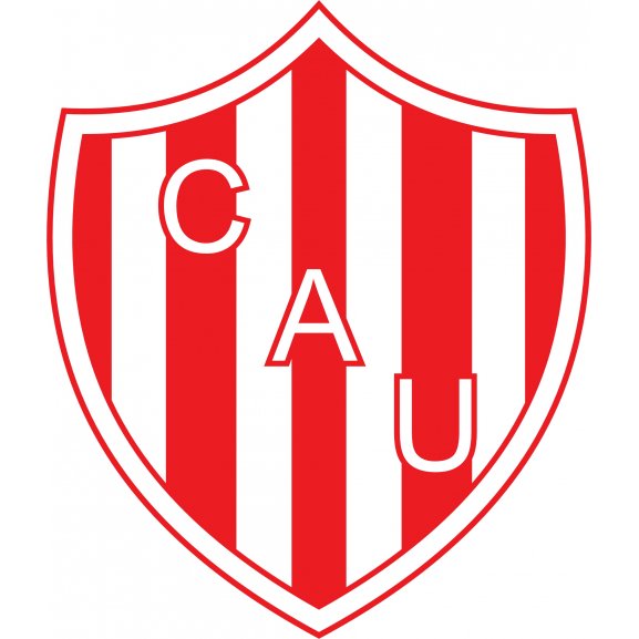 Logo of Club Atlético Unión de Santa Fé