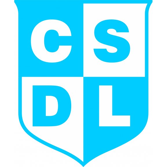 Logo of Club Social y Deportivo Liniers de San Justo La Matanza Buenos Aires