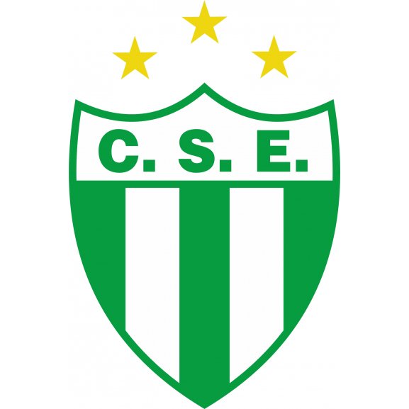 Logo of Club Sportivo Estudiantes de San Luis
