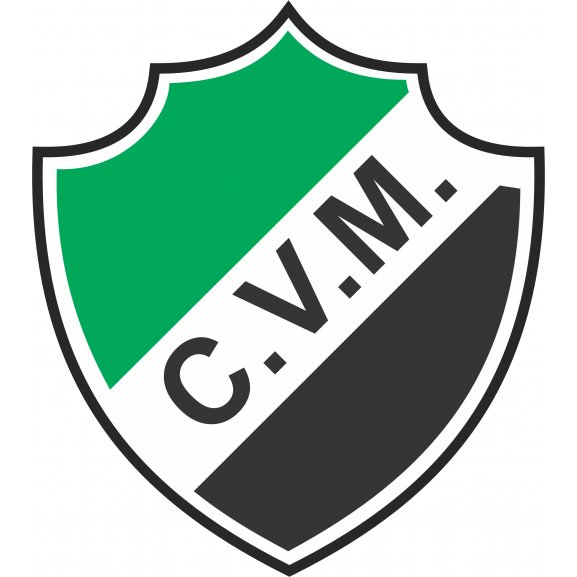 Logo of Club Villa Mitre de Bahía Blanca Buenos Aires