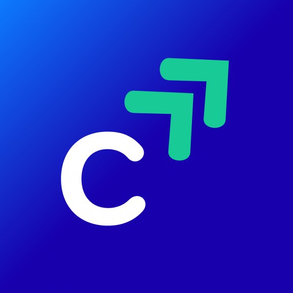 Logo of Comparatly