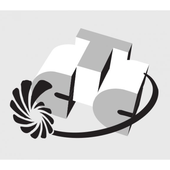 Logo of CTC - Channel 6 (Saint Petersburg)