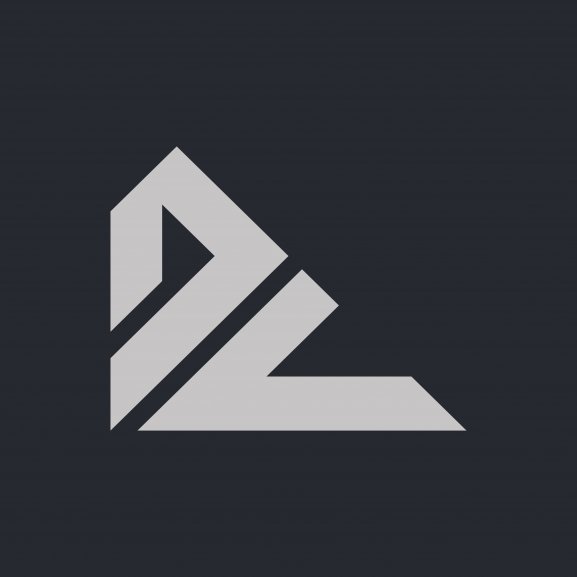 Logo of Duyck Construct