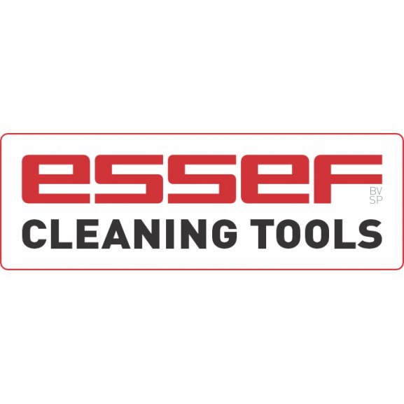 Logo of ESSEF