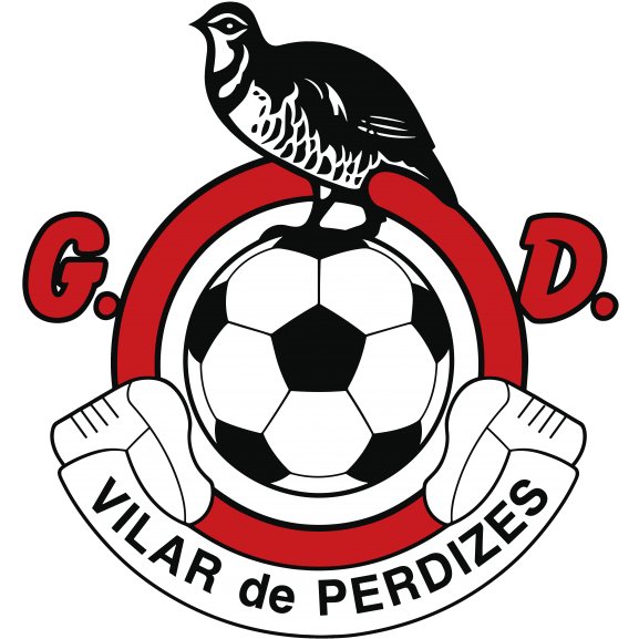 Logo of G.D VILAR PERDIZES