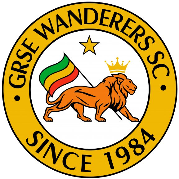 Logo of Grande Riviere Sud Est Wanderers Sports Club