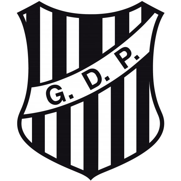 Logo of 1GRUPO DESPORTIVO DE PRADO