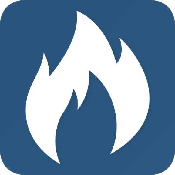 Logo of Melhor Compra