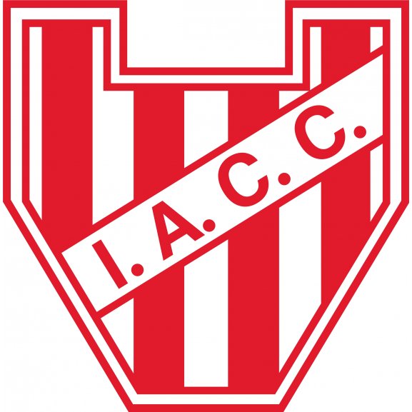 Logo of Instituto Atlético Central Córdoba de Córdoba