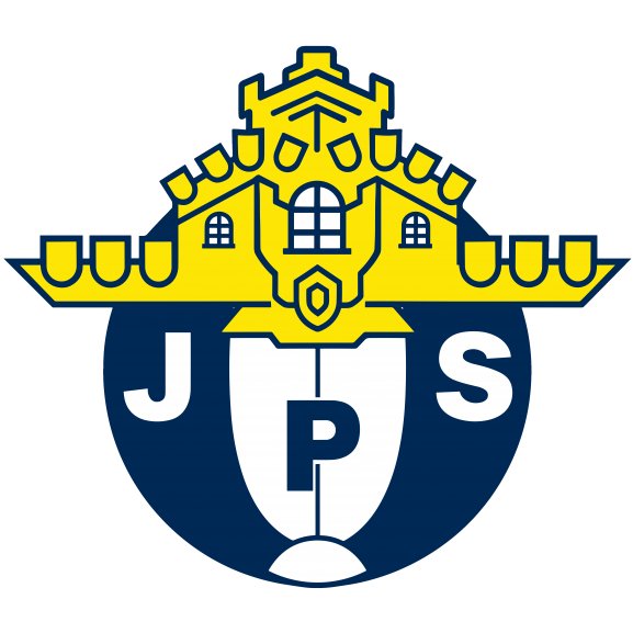 Logo of JUVENTUDE DE PEDRAS SALGADAS