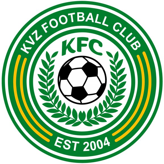 Logo of Kikosi cha Valantia Zanzibar Football Club