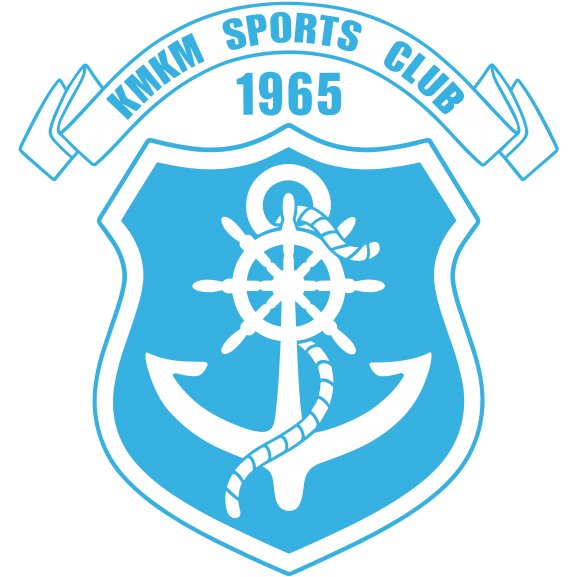 Logo of Kikosi Maalum cha Kuzuia Magendo Football Club