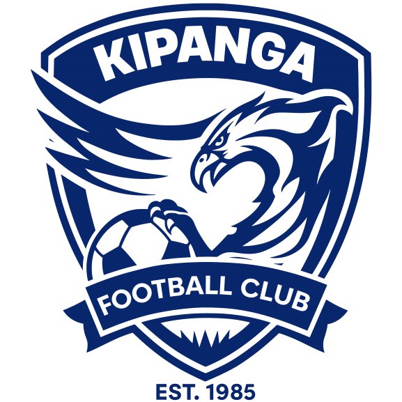 Logo of Kipanga Football Club