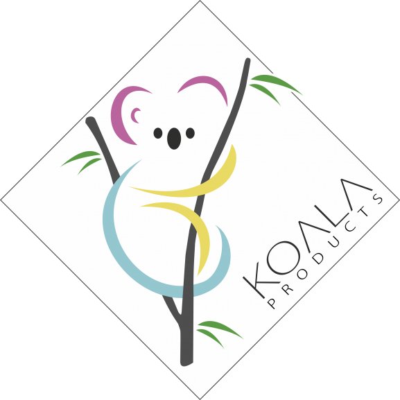 Logo of Koala