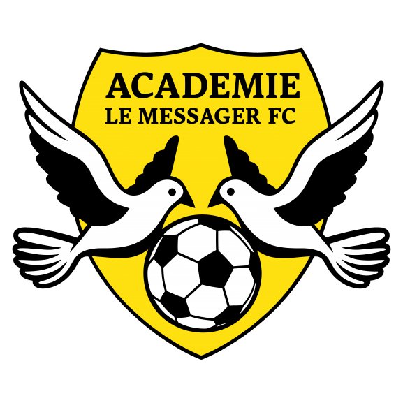 Logo of LE MESSAGER FC DE NGOZI