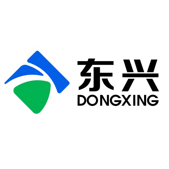 Logo of DONGXING