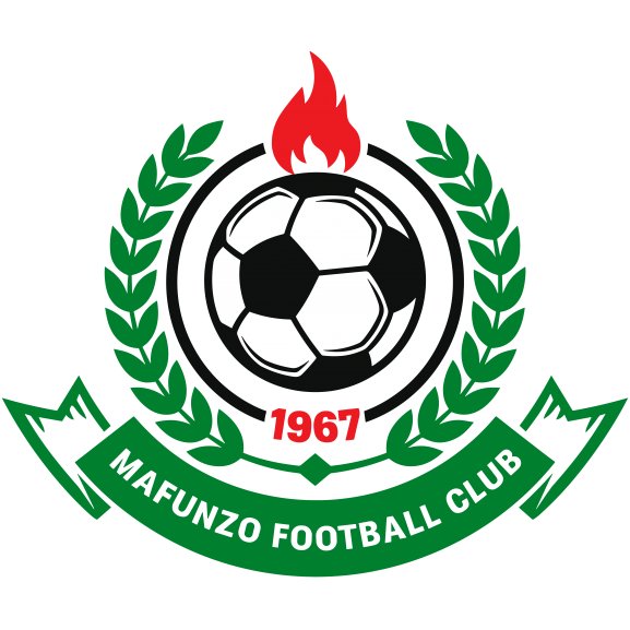 Logo of Mafunzo Sports Club