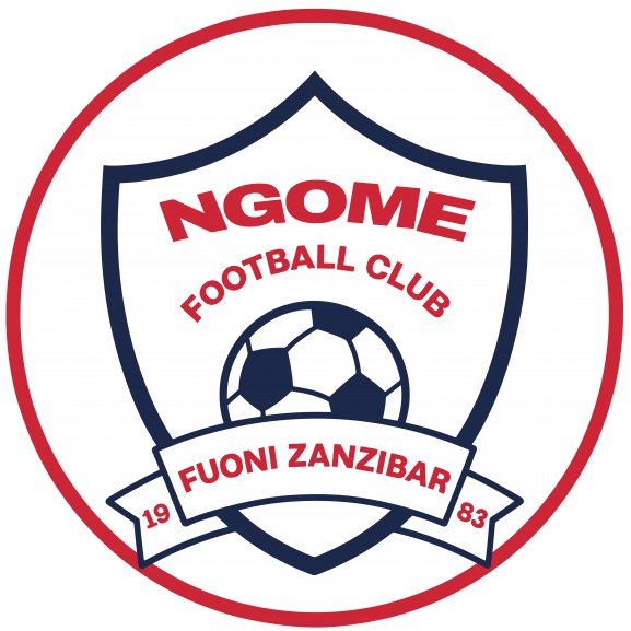Logo of Ngome Football Club