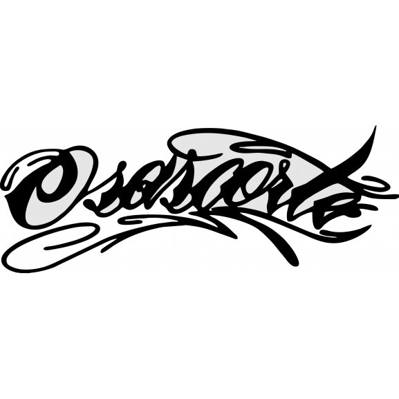 Logo of Osascorte