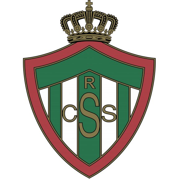 Logo of Royal Cercle Sportif de Schaerbeek