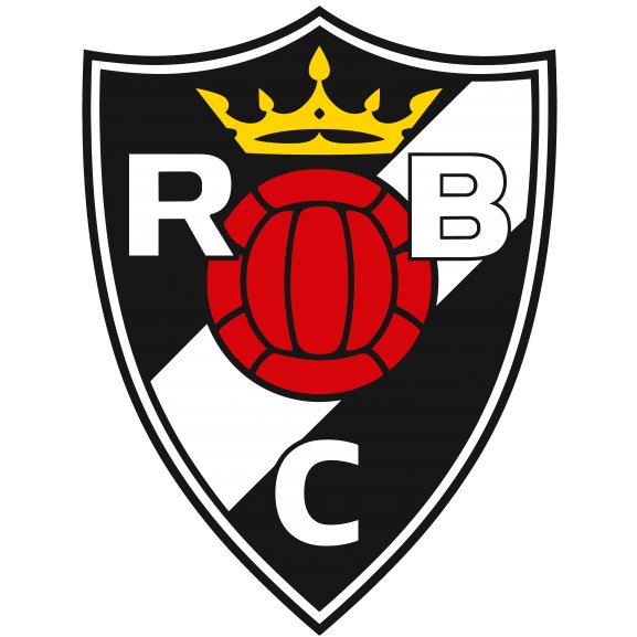 Logo of Real Clube De Brasfemes