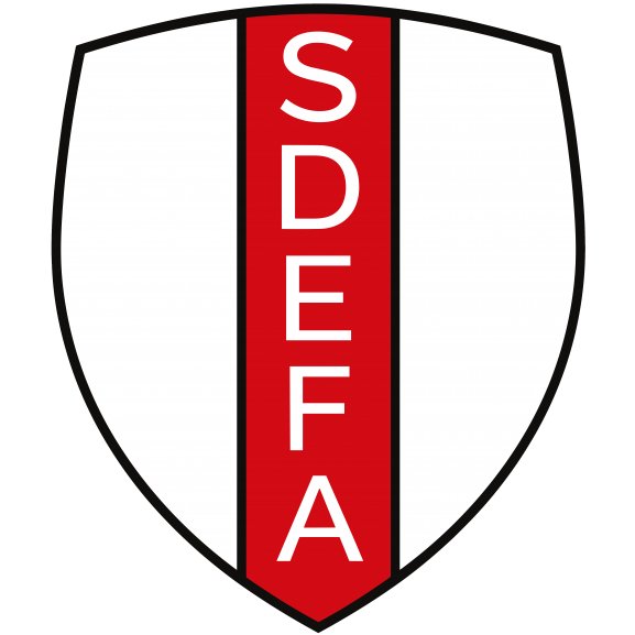 Logo of Saint-Denis Ecole de Football Association