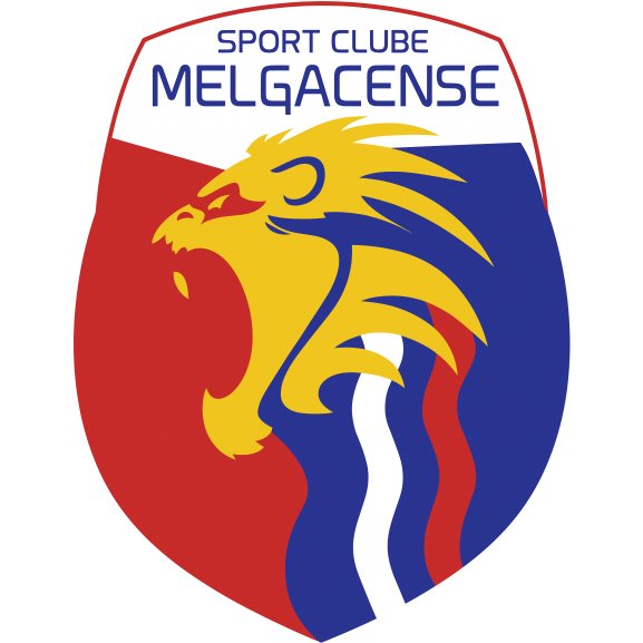 Logo of Sport Clube Melgacense