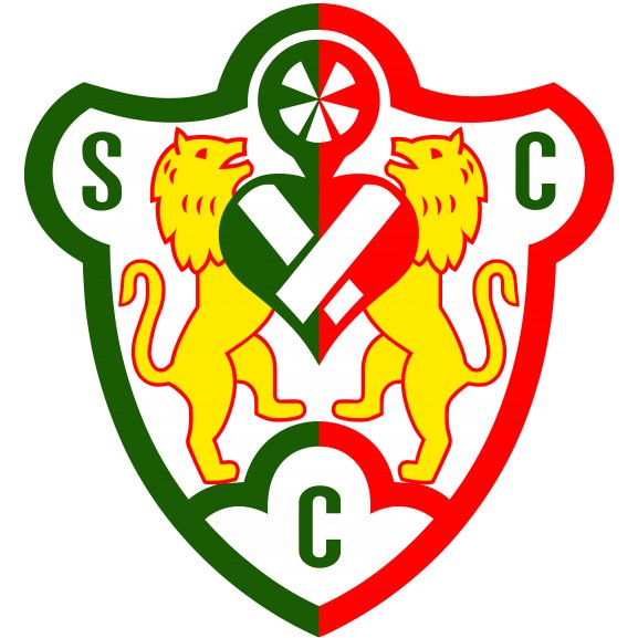 Logo of Sporting Clube do Campo