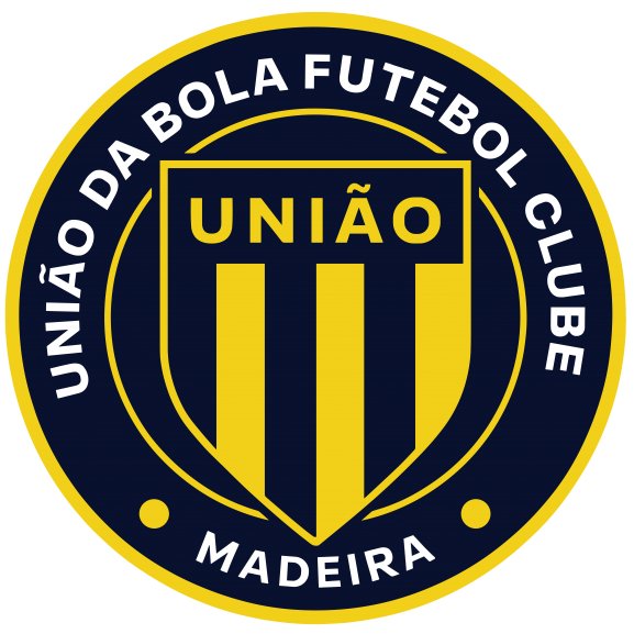 Logo of União da Bola Futebol Clube