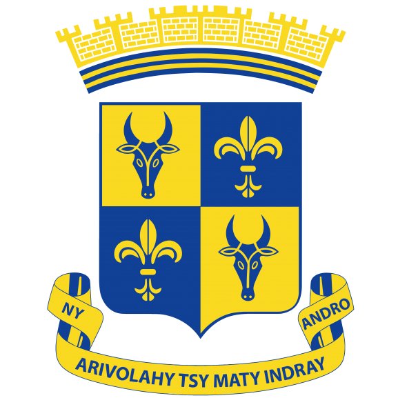 Logo of USCA Foot
