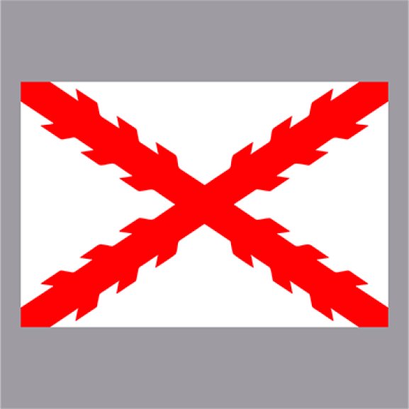 Logo of Imperio español
