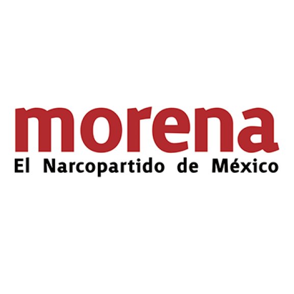 Logo of Morenarco