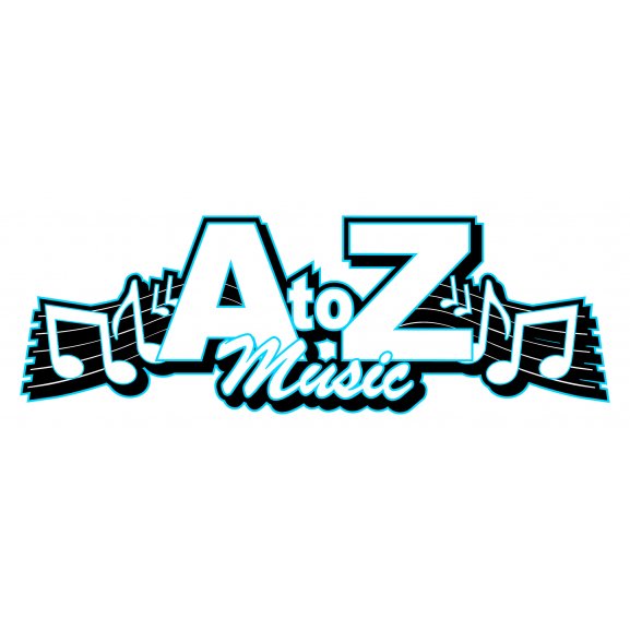 Logo of A To Z Music