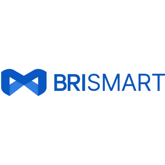 Logo of BRISmart