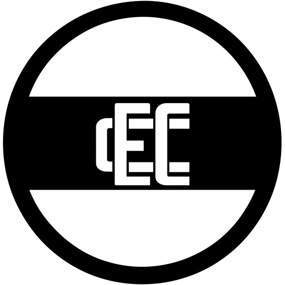 Logo of Caramuru Esporte Clube – Castro
