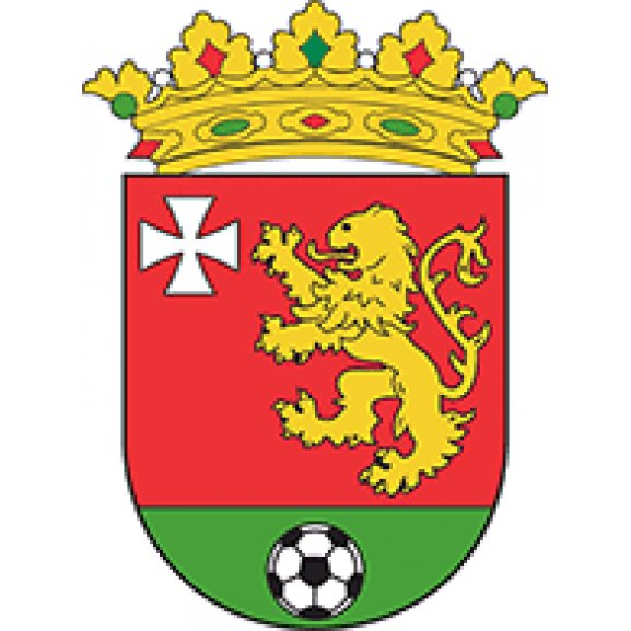 Logo of CD Llanes
