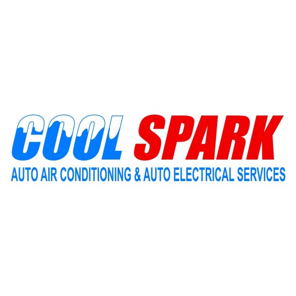 Logo of Cool Spark